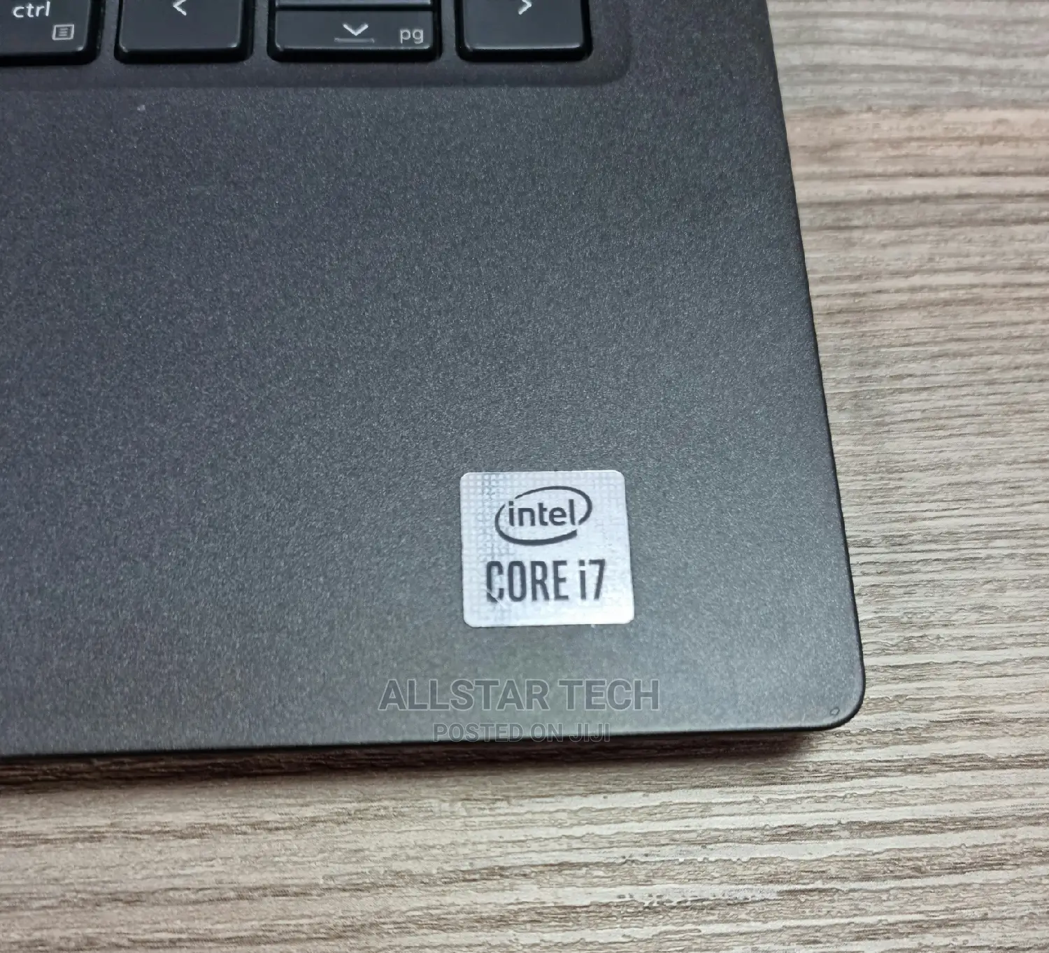 Laptop Dell Latitude 7410 16GB Intel Core I7 SSD 512GB