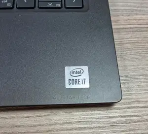 Laptop Dell Latitude 7410 16GB Intel Core I7 SSD 512GB