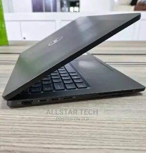 Laptop Dell Latitude 7410 16GB Intel Core I7 SSD 512GB
