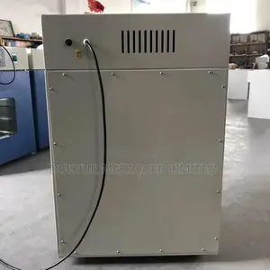 DNP-9025 Mini Lab Incubator