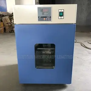 DNP-9025 Mini Lab Incubator
