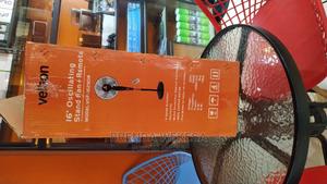 Velton Oscillating Standing Fun +Remote - thumbnail 2