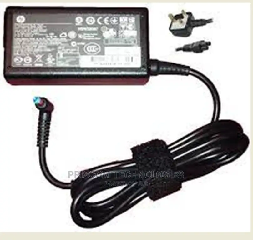 HP Envy 15-Bp010tx,15-Bp010ur, 15-Bp108ca Charger