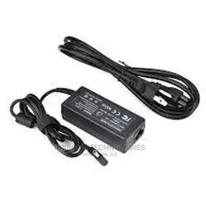 HP Envy 15-Bp010tx,15-Bp010ur, 15-Bp108ca Charger