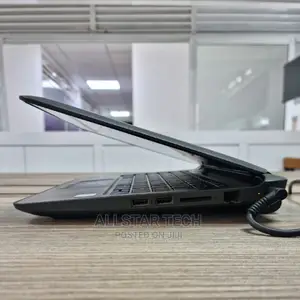 Laptop HP 4GB Intel Core I3 HDD 500GB