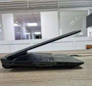 Laptop HP 4GB Intel Core I3 HDD 500GB