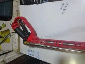 New 3/4 Carwash Gun
