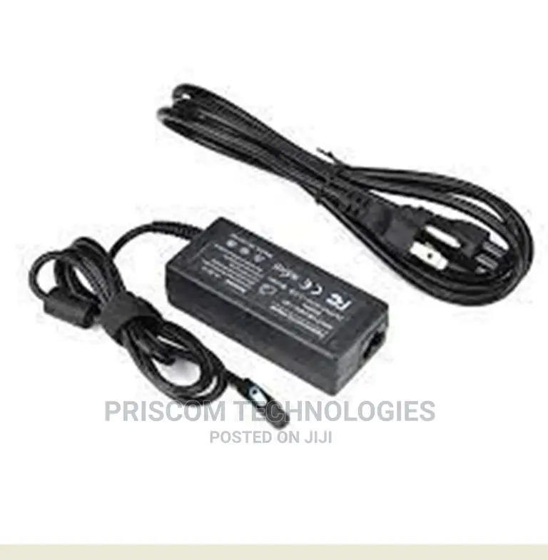 HP Notebook 348 G6,348 G7,350 G1, 350 G2,350 G3 Charger