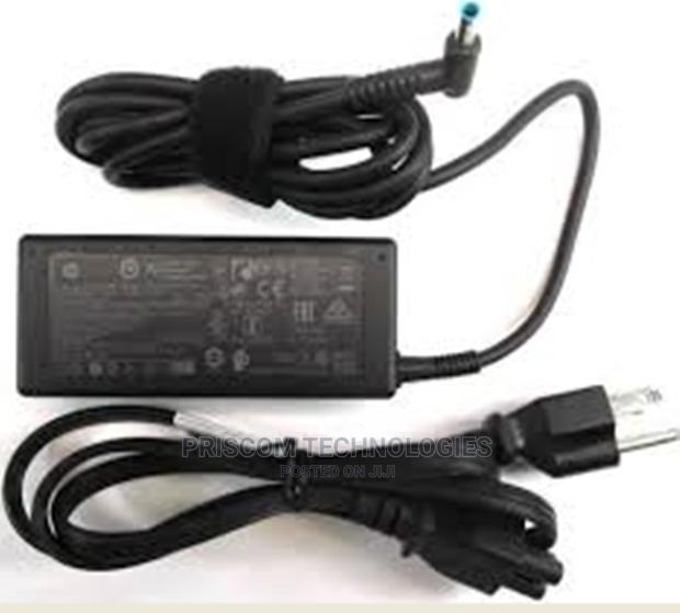 HP Notebook 350 G6, 350 G7,355 G1, 355 G2, 355 G3 Charger