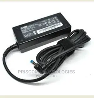 HP Notebook 350 G6, 350 G7,355 G1, 355 G2, 355 G3 Charger