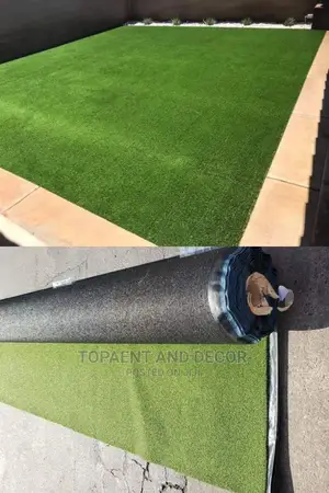 Grass Carpet Grass Carpet