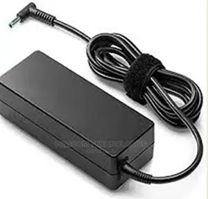 HP Notebook 355 G6,355 G7,15-Ac122na, 15-Ac123na CHARGER