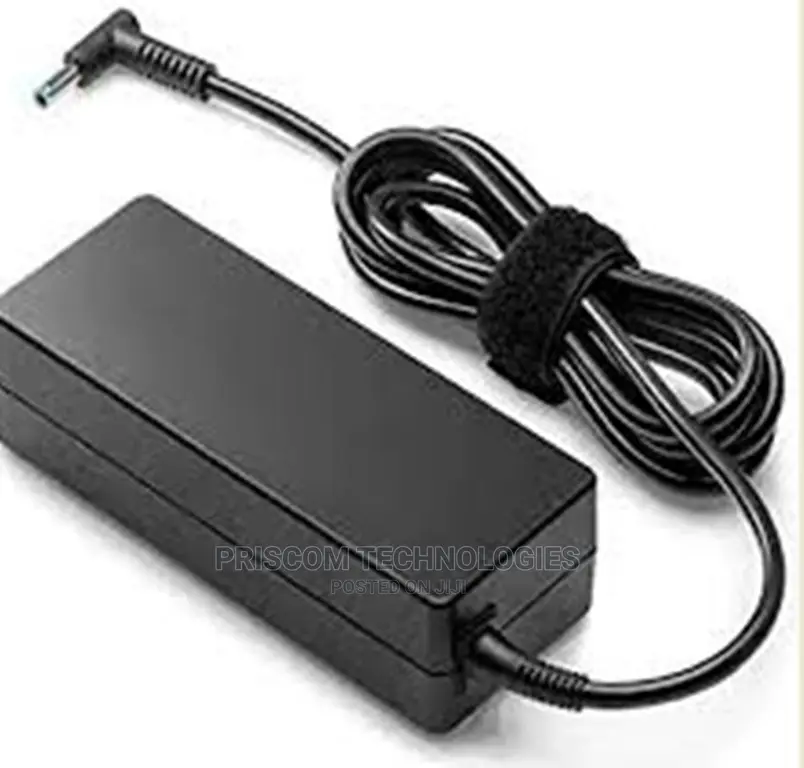 HP Notebook 355 G6,355 G7,15-Ac122na, 15-Ac123na CHARGER