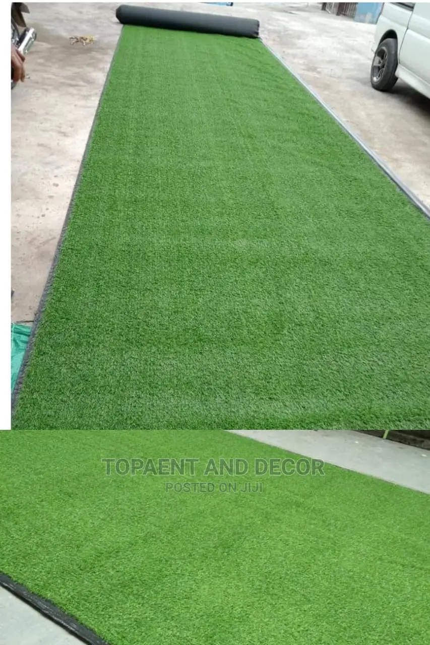 Artificial Turf Grass Carpet