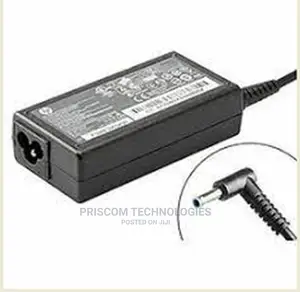 HP Notebook 355 G6,355 G7,15-Ac122na, 15-Ac123na CHARGER