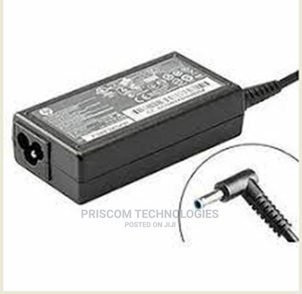 HP Notebook 355 G6,355 G7,15-Ac122na, 15-Ac123na CHARGER