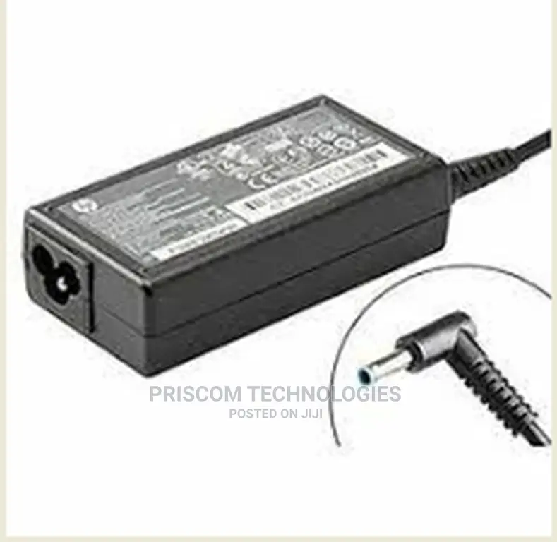 HP Notebook 355 G6,355 G7,15-Ac122na, 15-Ac123na CHARGER