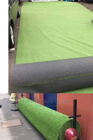 Grass Carpet Grass Carpet