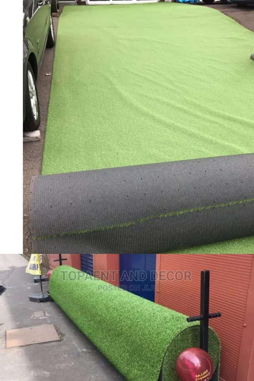 Grass Carpet Grass Carpet