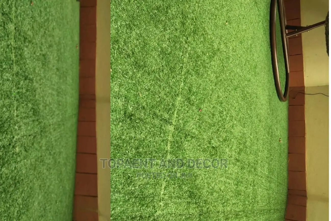 Grass Carpet Grass Carpet