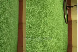 Grass Carpet Grass Carpet