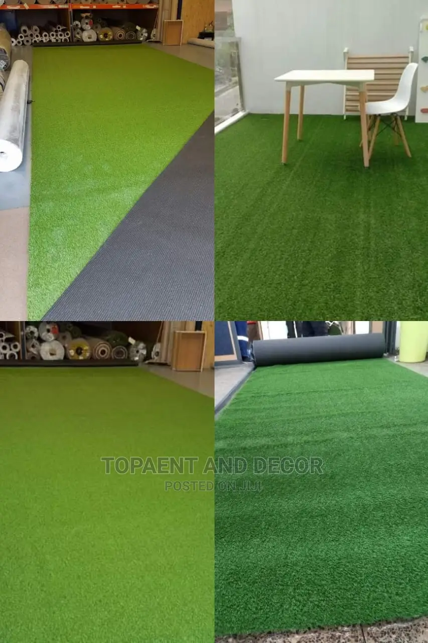 Grass Carpet Grass Carpet