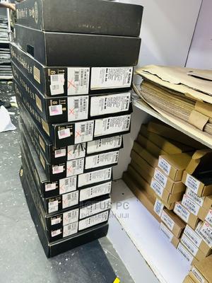 New HP ElitePad 1000 G2 128 GB Silver - main view