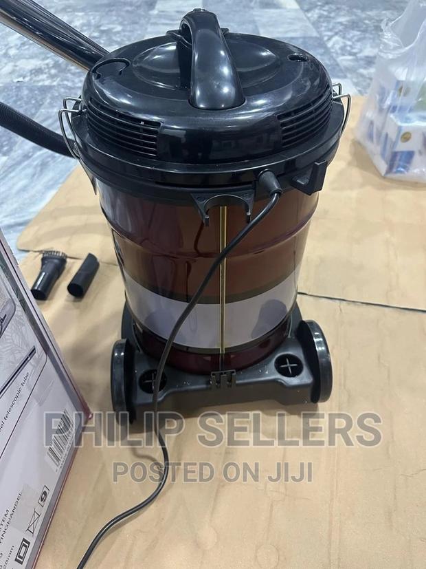 New Magazine Palisos Motor With First Quality - thumbnail 2