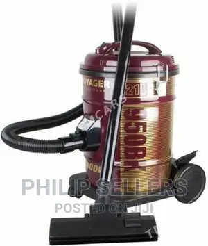 New Magazine Palisos Motor With First Quality