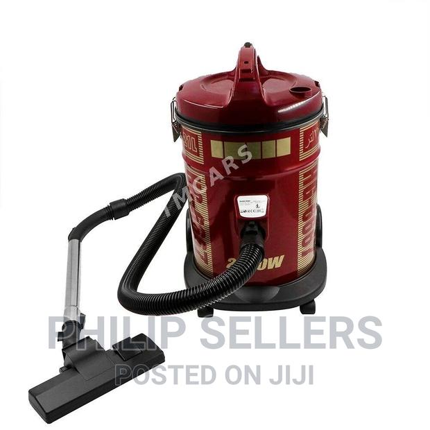 New Magazine Palisos Motor With First Quality - main view