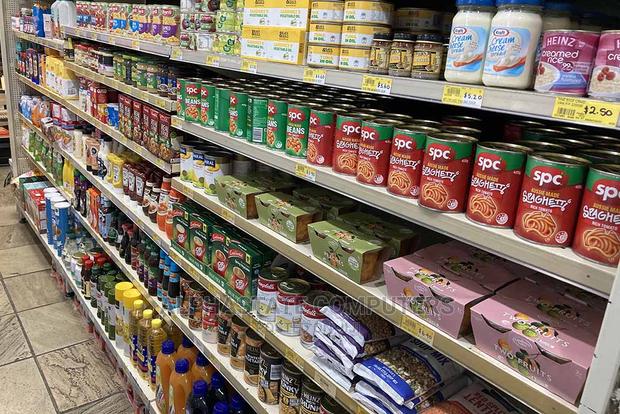 Best POS Software in the Market for Supermarket, Minimarts//