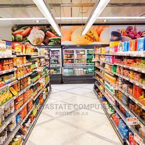 Point of Sale Software for Hotels/Minimart Bar Supermarket// - thumbnail 2