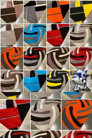 Carpets Carpets Carpets