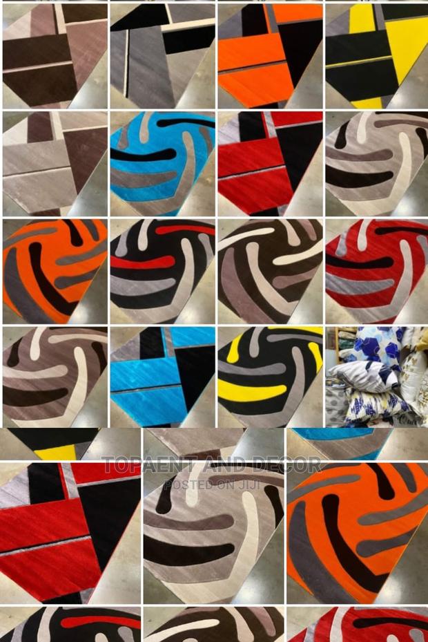 Carpets Carpets Carpets - main view