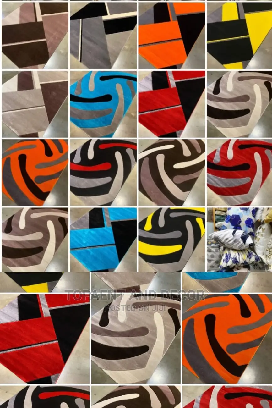 Carpets Carpets Carpets