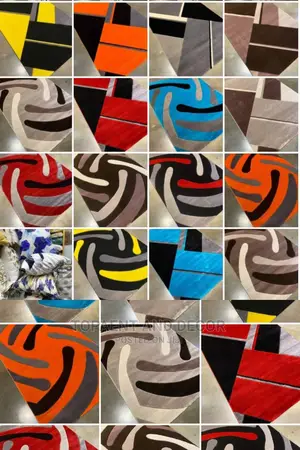 Carpets Carpets Carpets