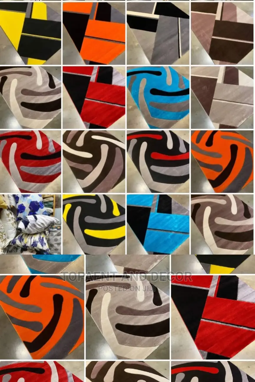 Carpets Carpets Carpets