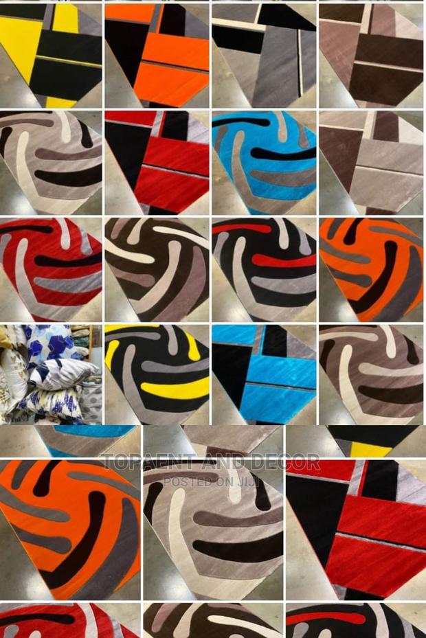 Carpets Carpets Carpets - thumbnail 3