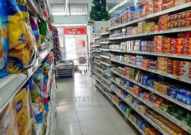 Complete Minimart Retail Point of Sale System Minimart Pos