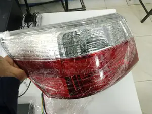 Premio 260 Taillight/ Backlight