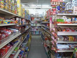 Minimart Complete Retail Point of Sale System Software Soln - thumbnail 2