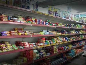 Minimart Retail Shop Complete Point of Sale System Solution/ - thumbnail 2