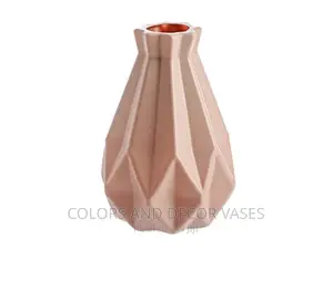 Flower Vases
