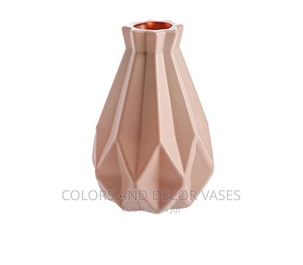Flower Vases - thumbnail 5