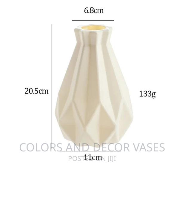 Flower Vases - thumbnail 4