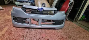 Suba Pleo Front Bumper Assembly