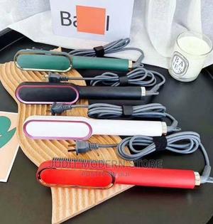 Hair Strainer - thumbnail 2