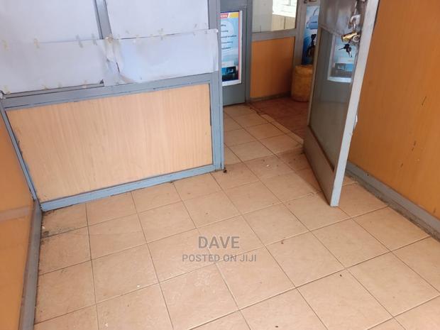 Office Space and Shops to Let in Kitale Town - thumbnail 6