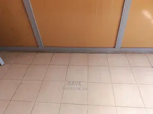 Office Space and Shops to Let in Kitale Town