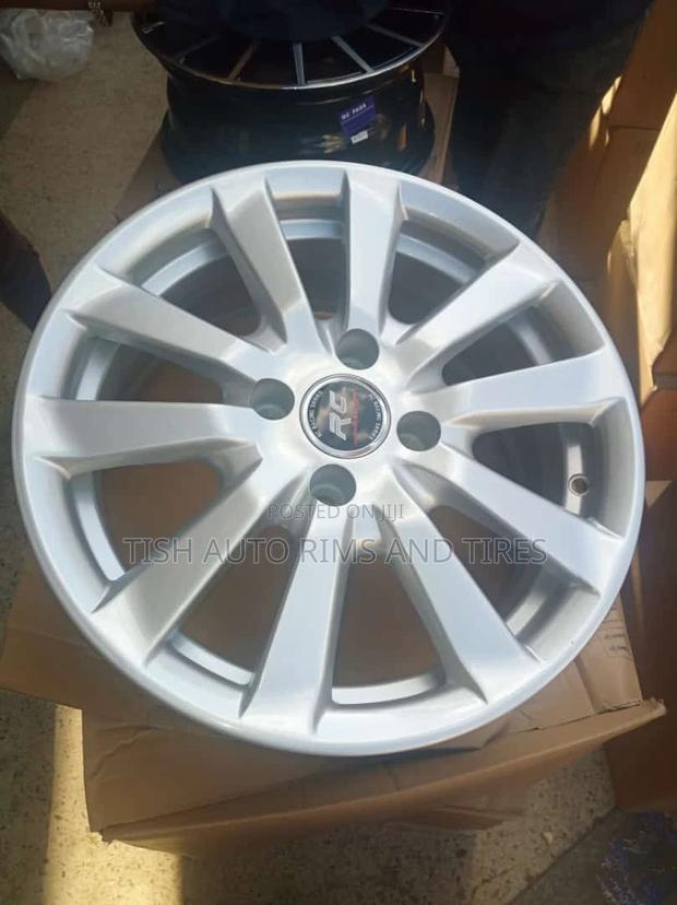 Toyota Filder,Axio,